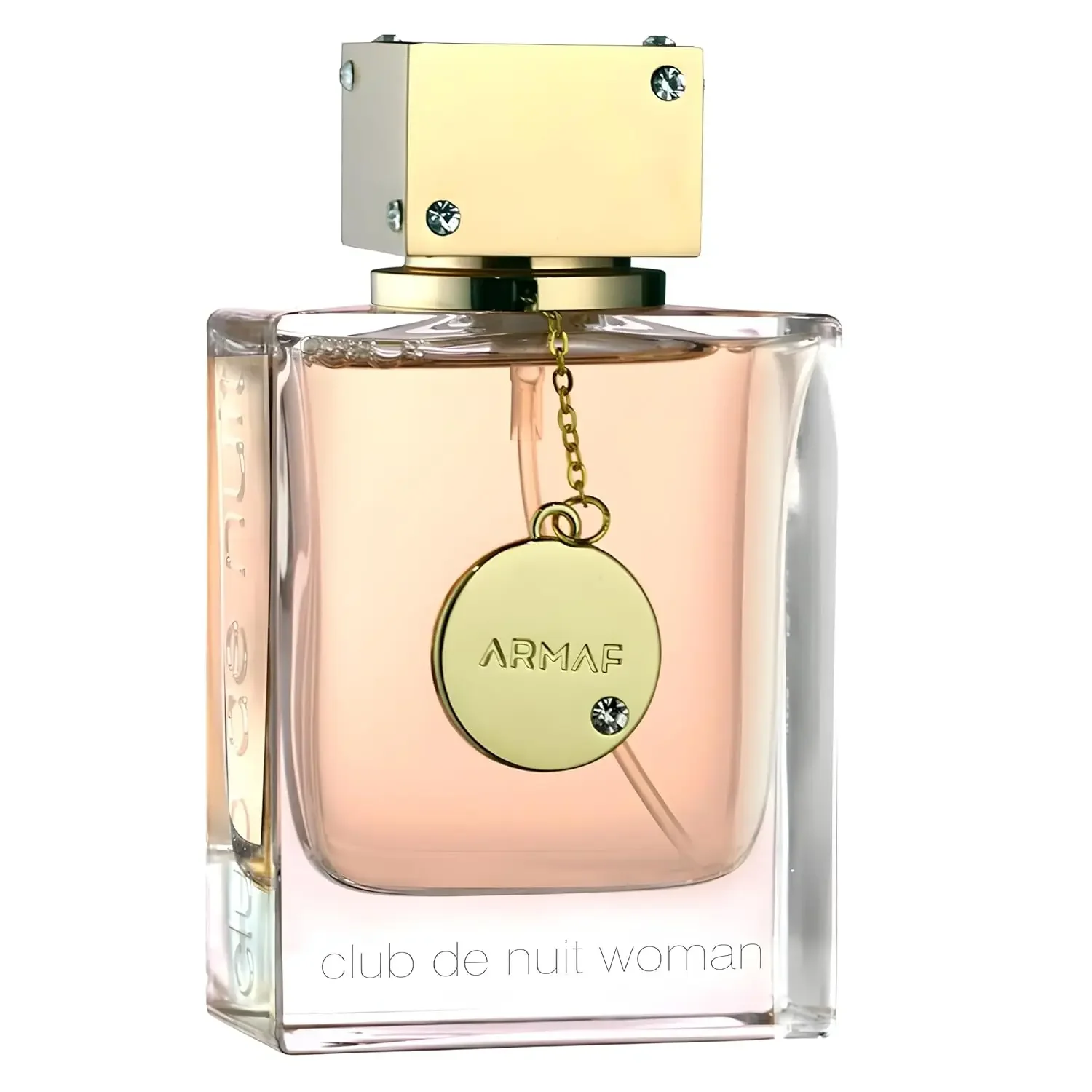 아르마프 클럽 드 뉘 EDP 100ML 여성용, 자신감 - Home Fragrance Gift 리뷰 및 가격