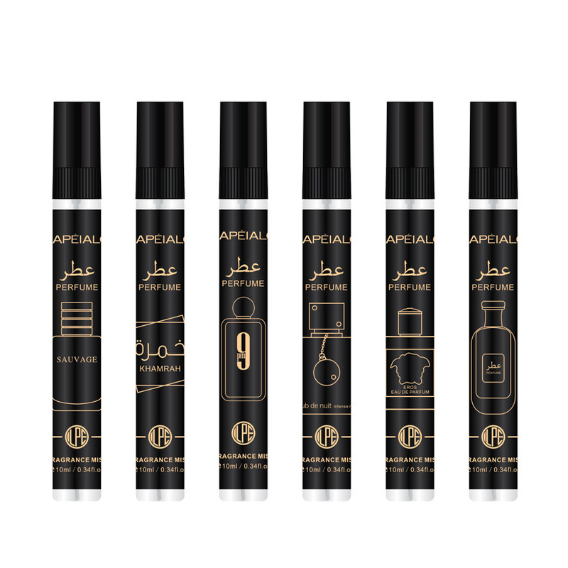 클래식 우드 향 홈 아로마 스프레이 선물 세트 휴대용  - Home Fragrance Gift 리뷰 및 가격