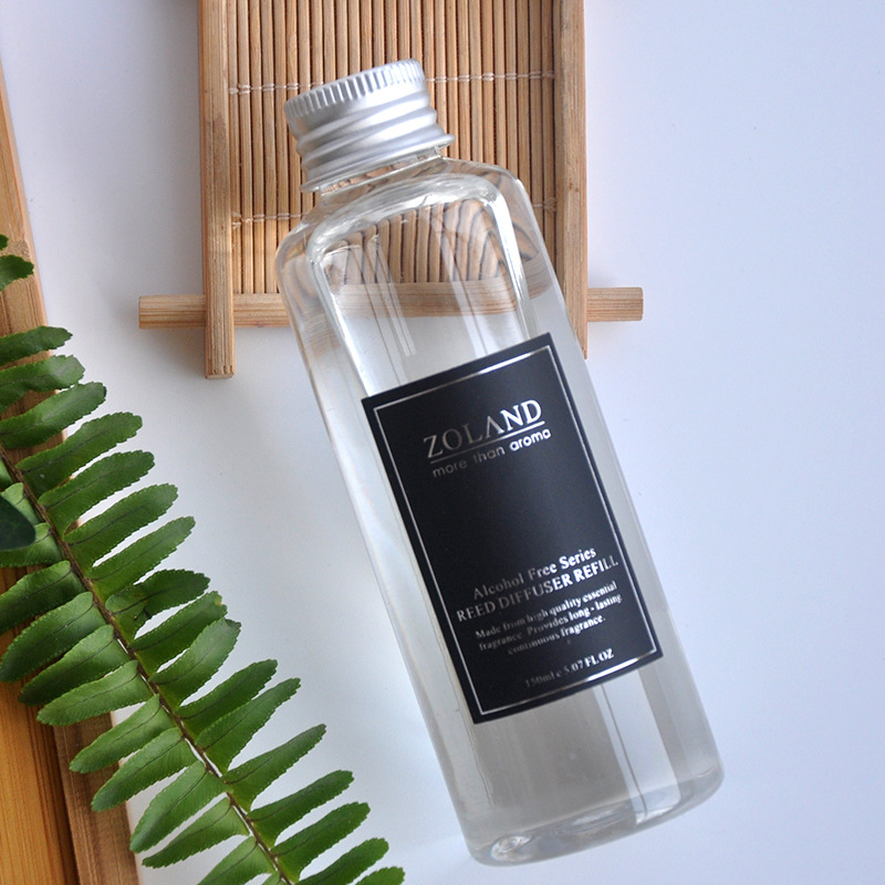 가정용 천연 아로마 에센셜 오일 디퓨저, 화재없는 아로 - Home Fragrance Oud 리뷰 및 가격