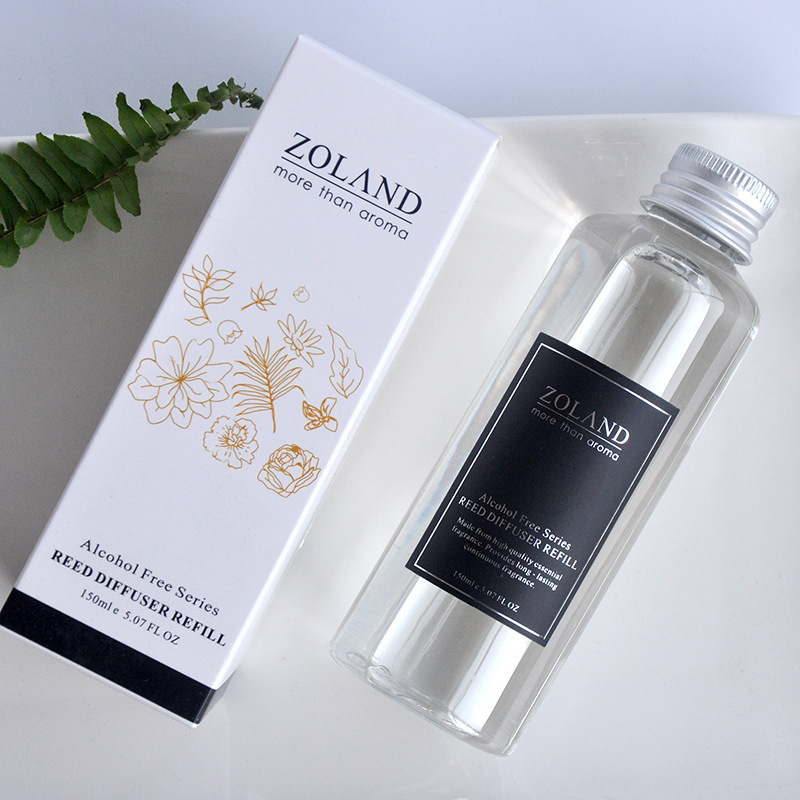 가정용 천연 아로마 에센셜 오일 디퓨저, 화재없는 아로 - Home Fragrance Oud 리뷰 및 가격