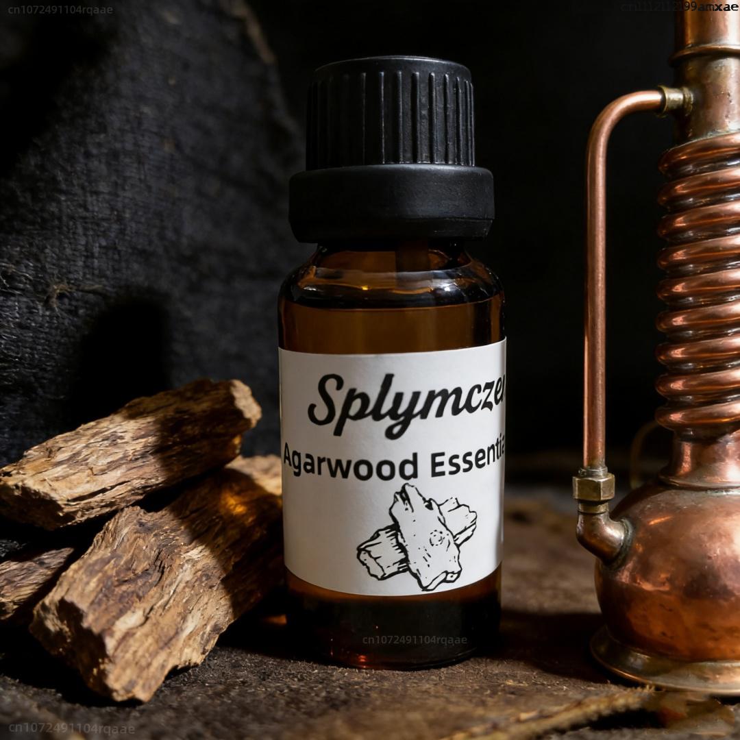 20ml 천연 향 오일, 쑥, 우드, 푸른 연꽃 향,  - Home Fragrance Oud 리뷰 및 가격