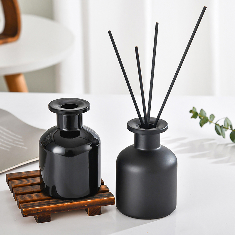 새로운 1개 50ml 홈 프래그런스 디퓨저 병 파티 선 - Home Fragrance Oud 리뷰 및 가격